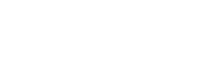 Rampage Motors